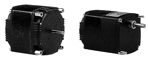 KS Series AC Synchronous Motor