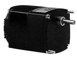 MB Series Direct Current Motor