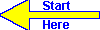Start Your Browsing Here